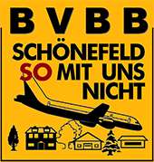 BVBB Logo